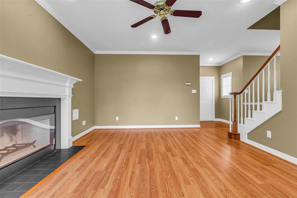 2602 Allen Street, Needville, Texas image 4
