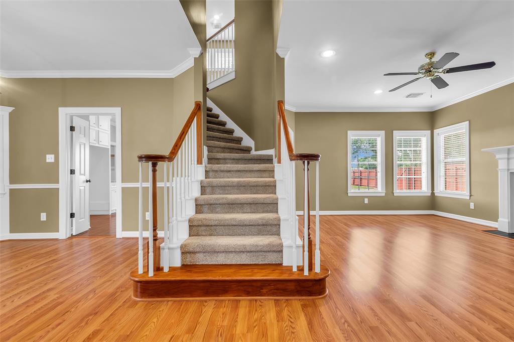 2602 Allen Street, Needville, Texas image 9