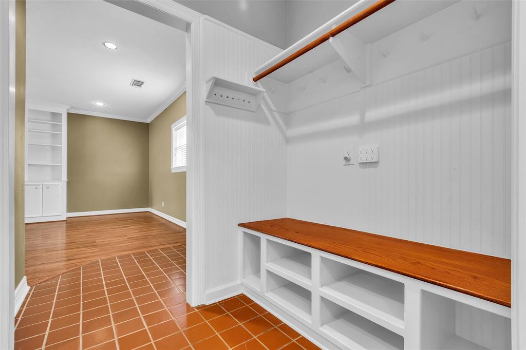 2602 Allen Street, Needville, Texas image 19