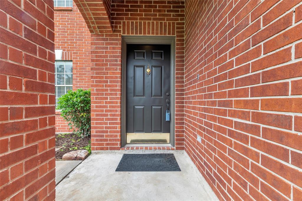 2602 Allen Street, Needville, Texas image 3
