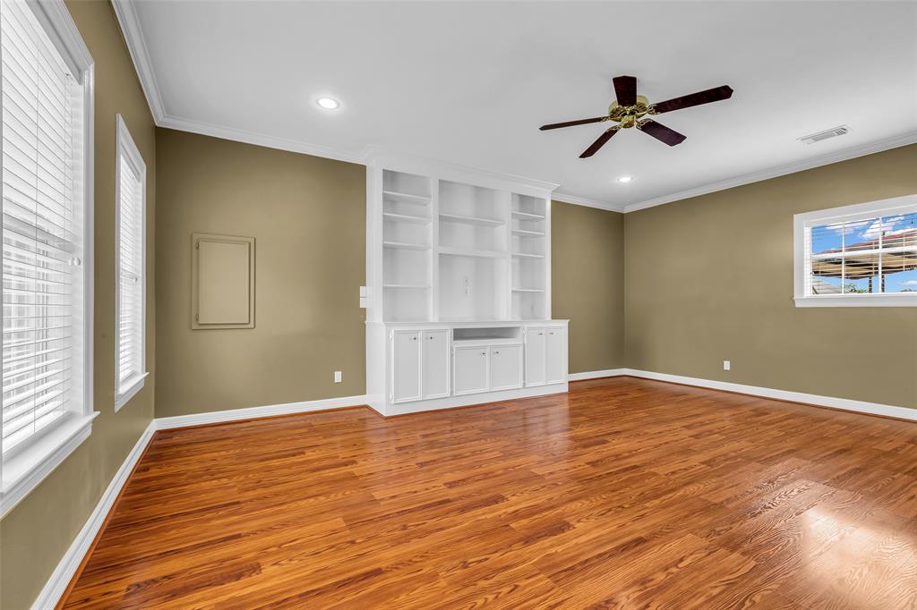 2602 Allen Street, Needville, Texas image 7