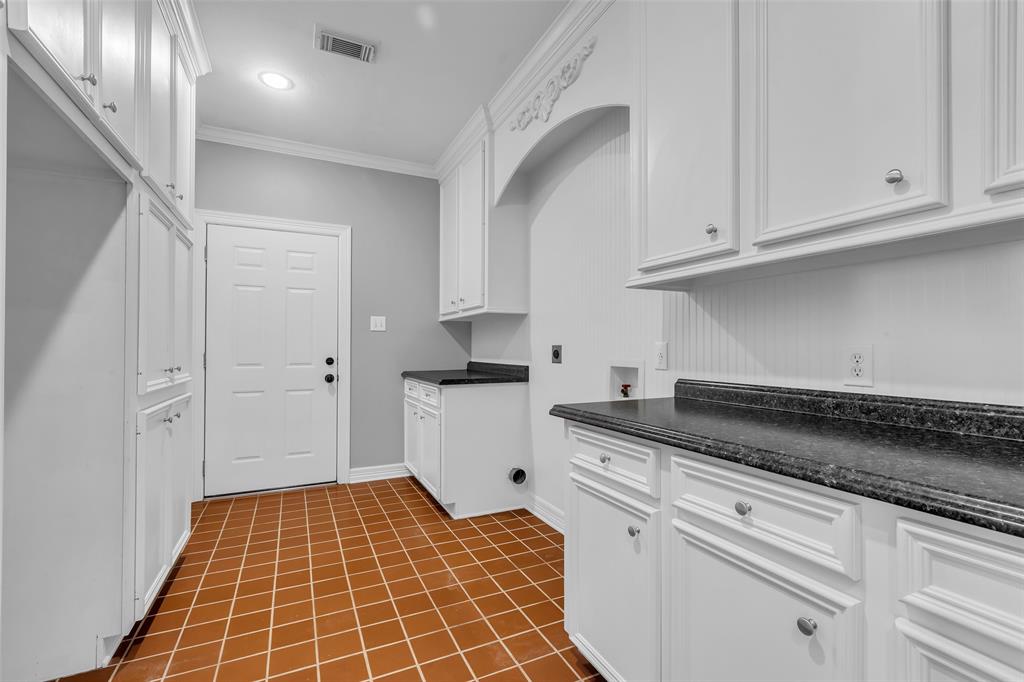 2602 Allen Street, Needville, Texas image 18