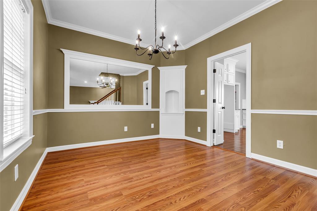 2602 Allen Street, Needville, Texas image 11