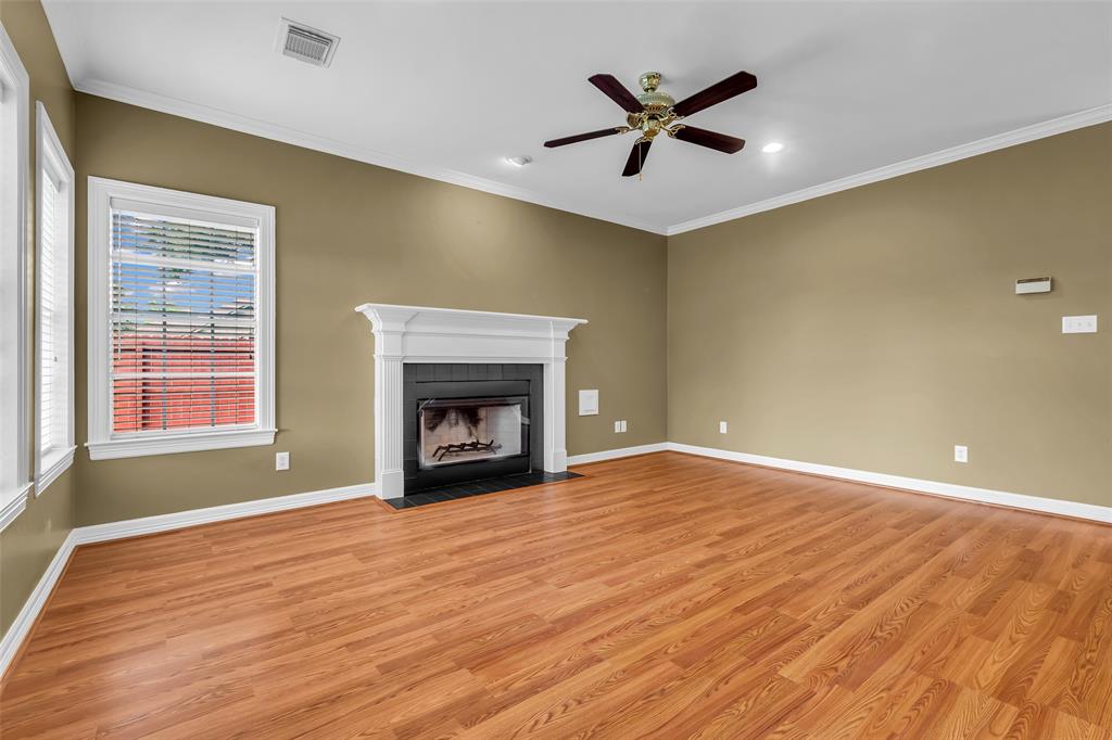2602 Allen Street, Needville, Texas image 5