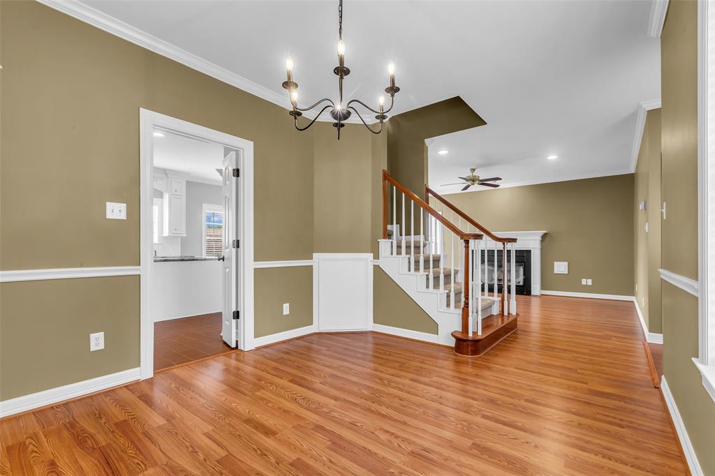 2602 Allen Street, Needville, Texas image 10