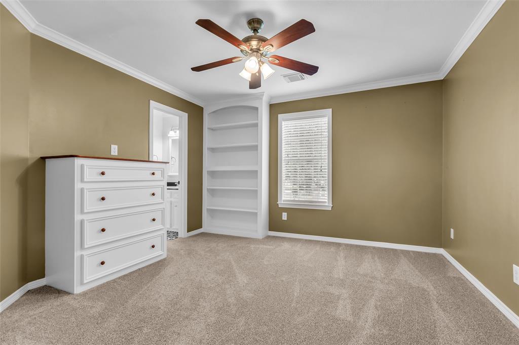 2602 Allen Street, Needville, Texas image 26