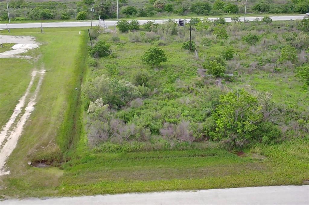 1801 Anderson Avenue, Port Bolivar, Texas image 5