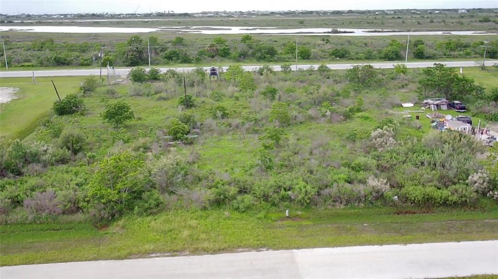 1801 Anderson Avenue, Port Bolivar, Texas image 7