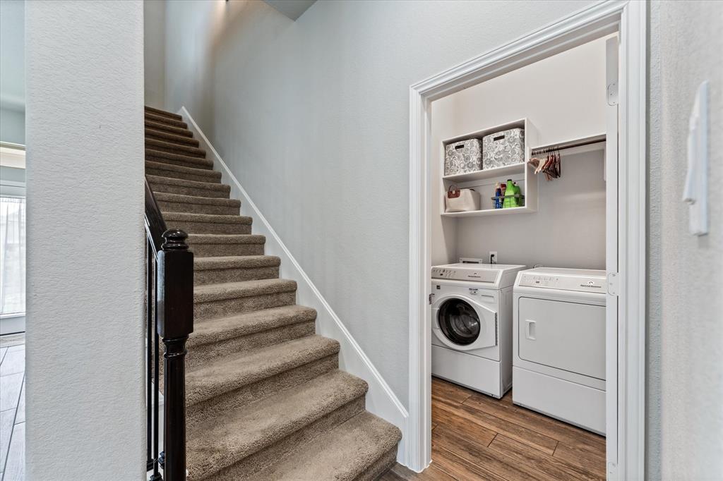 115 Buckeye Drive, Montgomery, Texas image 26