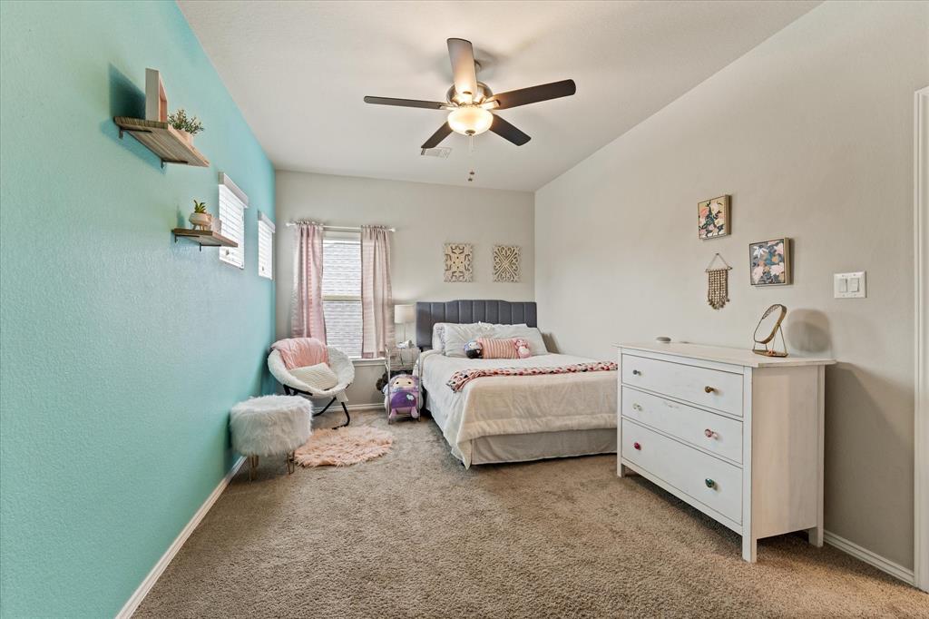 115 Buckeye Drive, Montgomery, Texas image 29