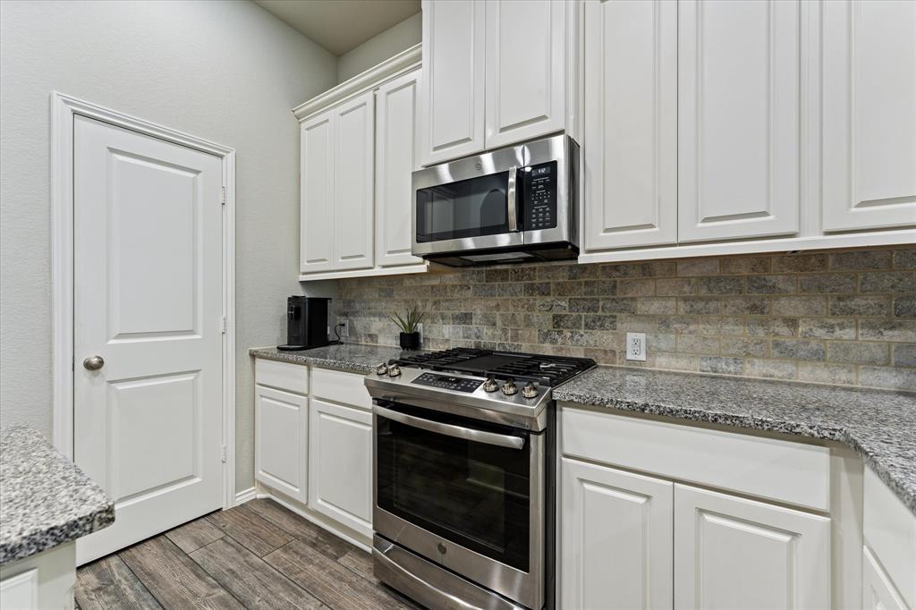 115 Buckeye Drive, Montgomery, Texas image 10