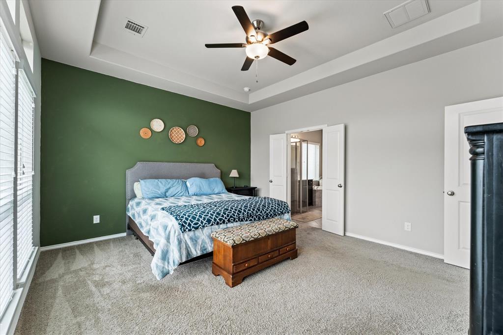 115 Buckeye Drive, Montgomery, Texas image 22