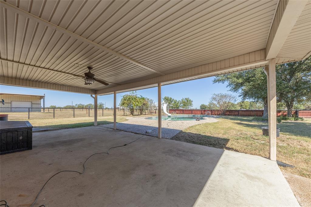 5489 Fm 1179, Bryan, Texas image 39