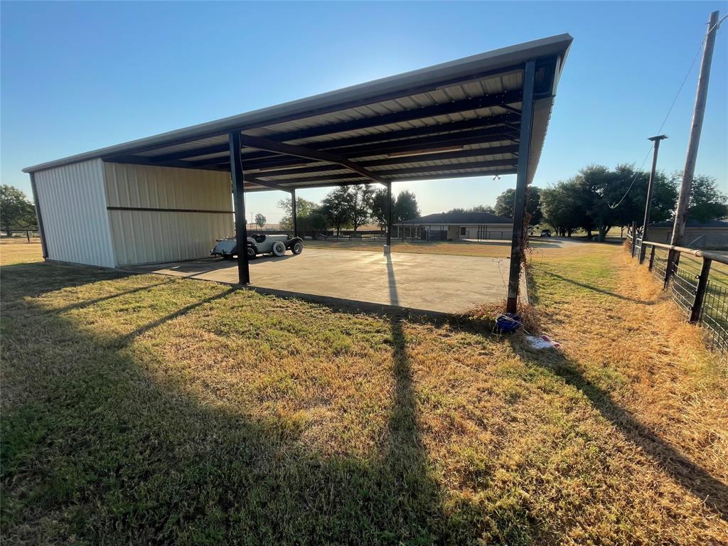 5489 Fm 1179, Bryan, Texas image 8