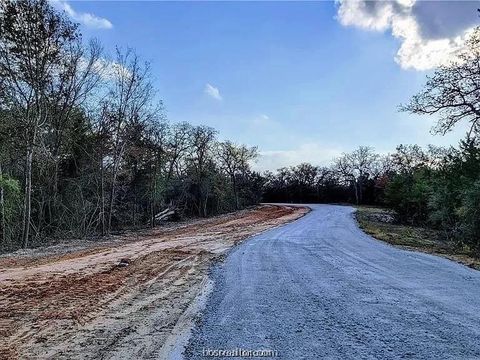 4430 Hampshire Lane Franklin TX 77856