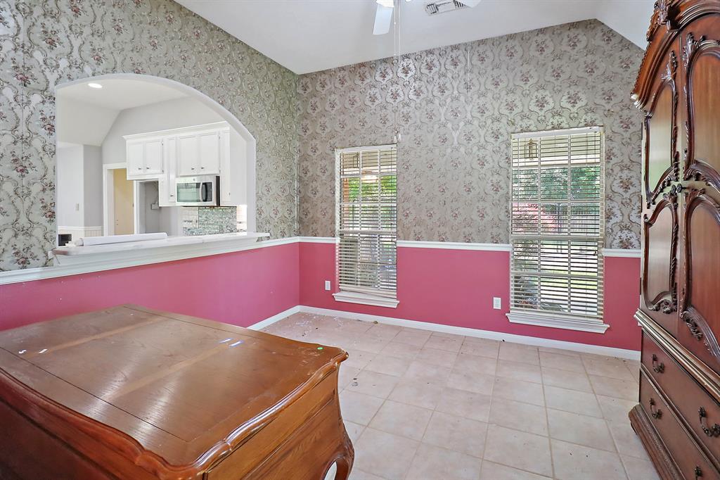 102 Lost Lake Drive