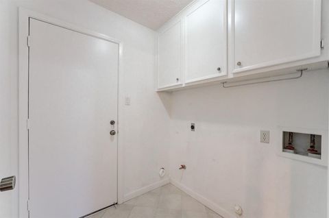 listing image 38