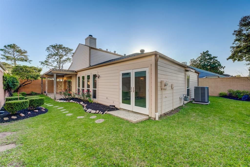 listing image 40