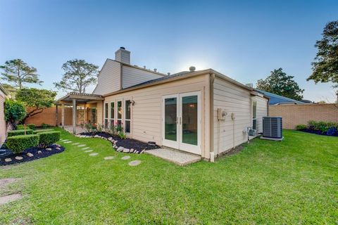 listing image 40