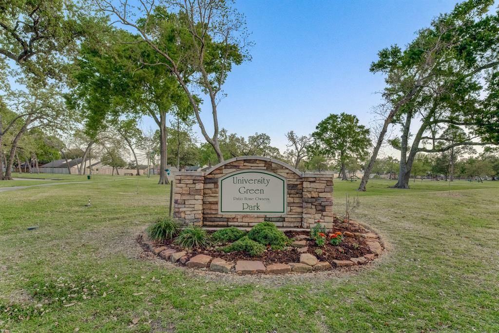 listing image 45