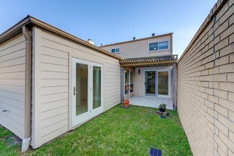 listing image 42