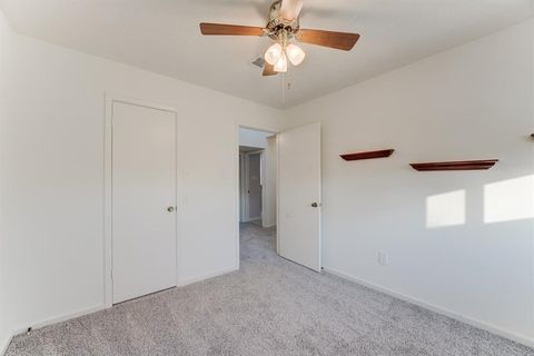 listing image 30