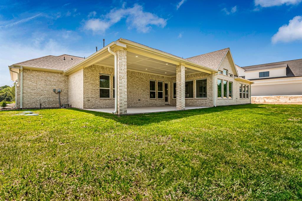 9557 Old Cedars Drive, Plantersville, Texas image 39