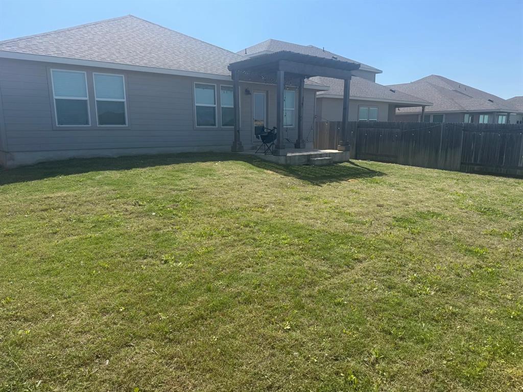 14020 Heartland Drive, Manor, Texas image 17