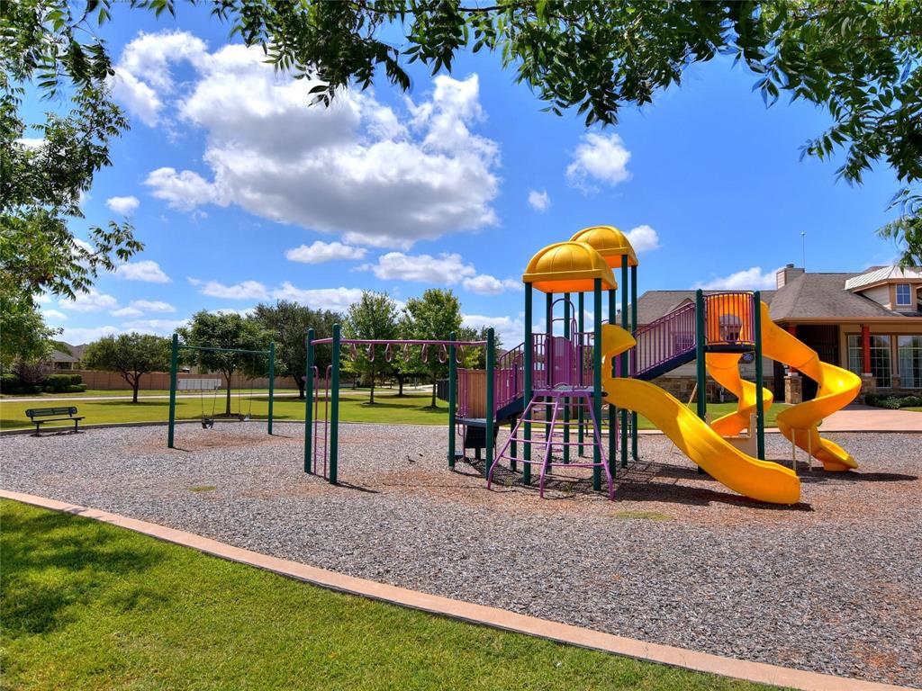 14020 Heartland Drive, Manor, Texas image 19