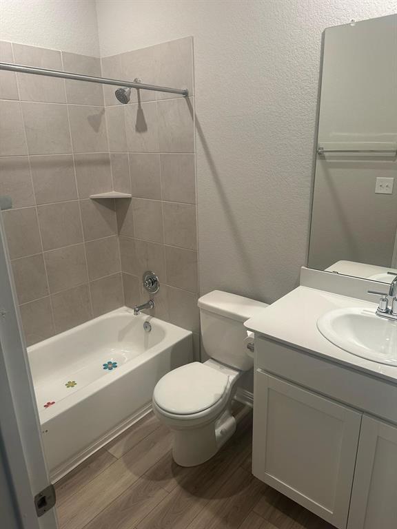 14020 Heartland Drive, Manor, Texas image 13