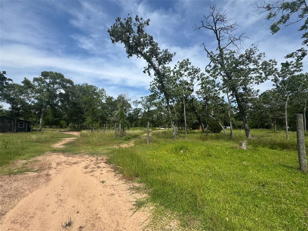 38056 S Bonnie Lake Drive, Hempstead, Texas image 2