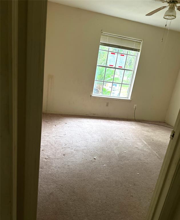 4835 County Road 380, Rosharon, Texas image 3