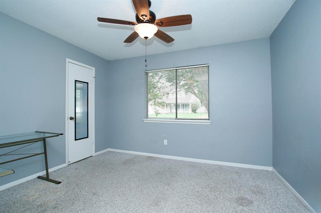 18539 Sweetmeadow Drive, Spring, Texas image 24