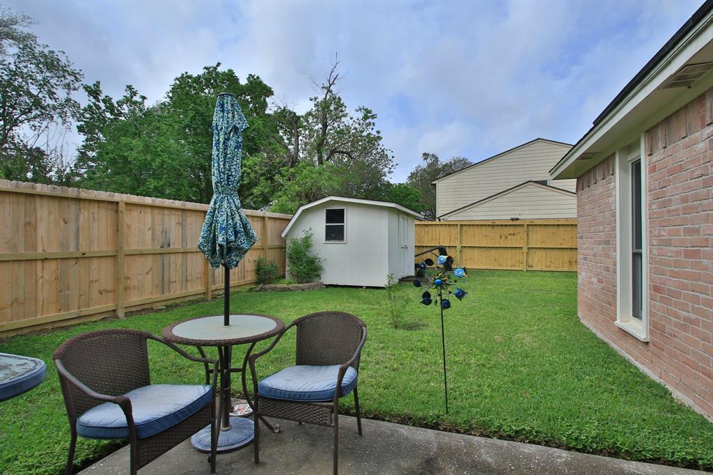 18539 Sweetmeadow Drive, Spring, Texas image 27