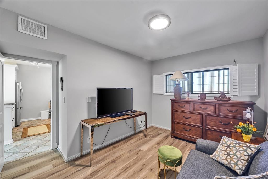 1401 E Beach Drive #805/06, Galveston, Texas image 19