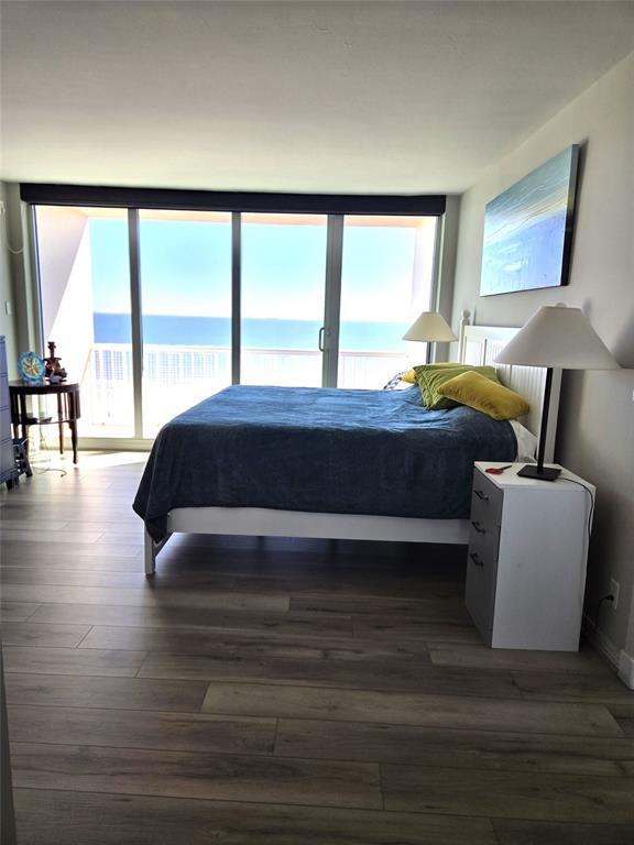 1401 E Beach Drive #805/06, Galveston, Texas image 22