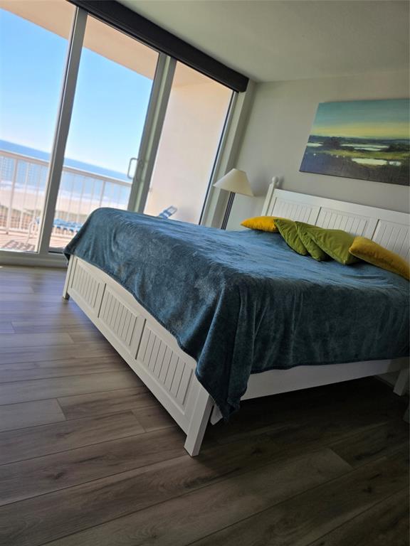 1401 E Beach Drive #805/06, Galveston, Texas image 24