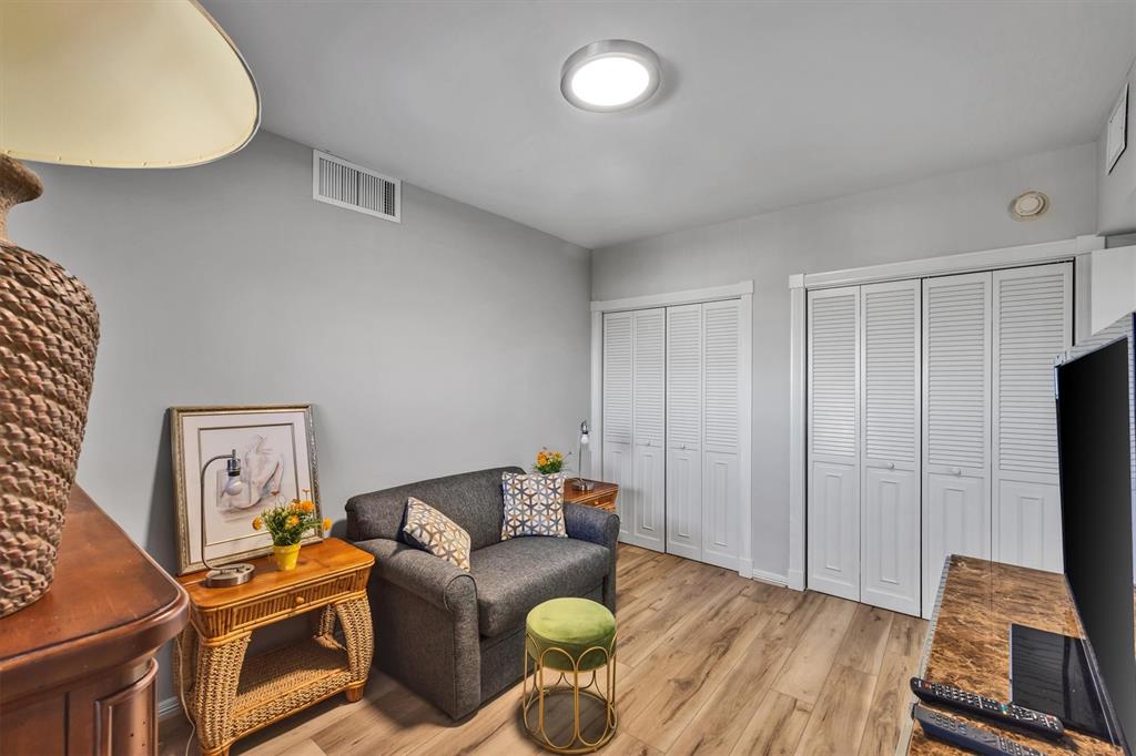 1401 E Beach Drive #805/06, Galveston, Texas image 20