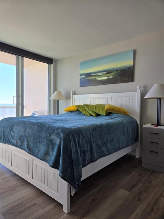 1401 E Beach Drive #805/06, Galveston, Texas image 23
