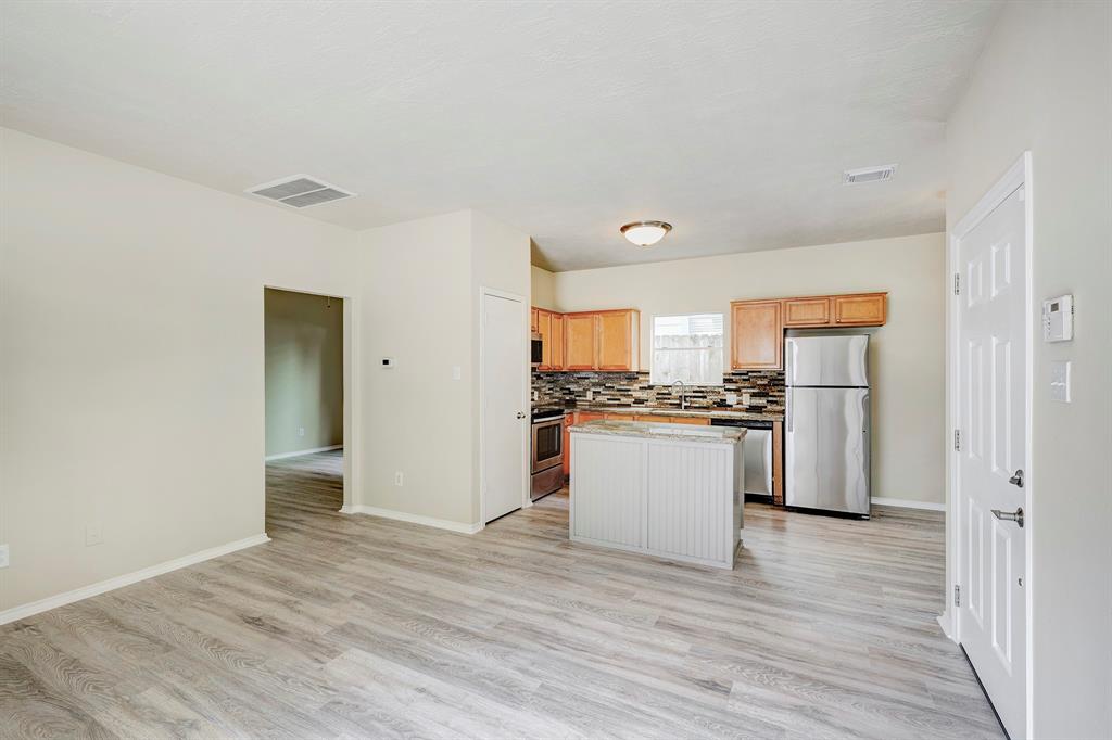 2802 Austin Street, Houston, Texas image 4
