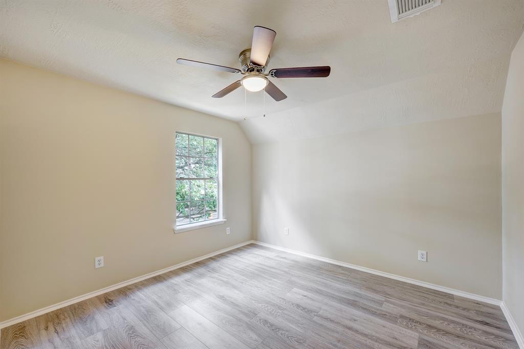 2802 Austin Street, Houston, Texas image 10