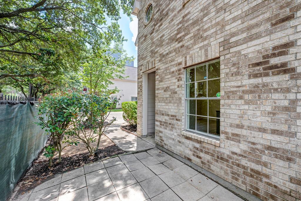 2802 Austin Street, Houston, Texas image 14