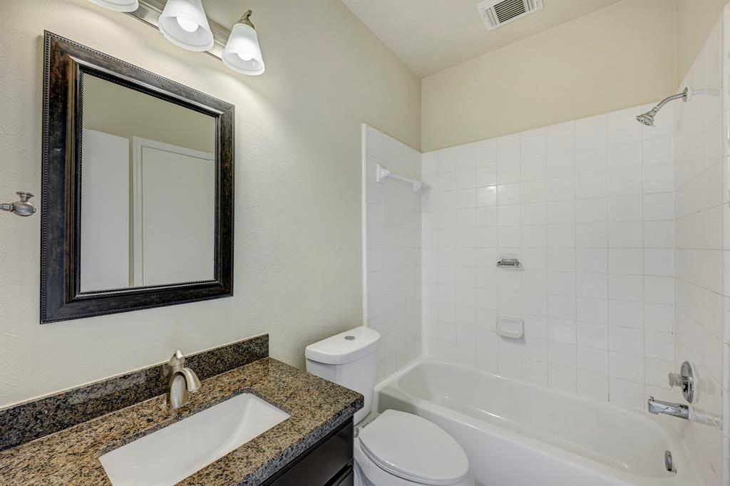 2802 Austin Street, Houston, Texas image 13