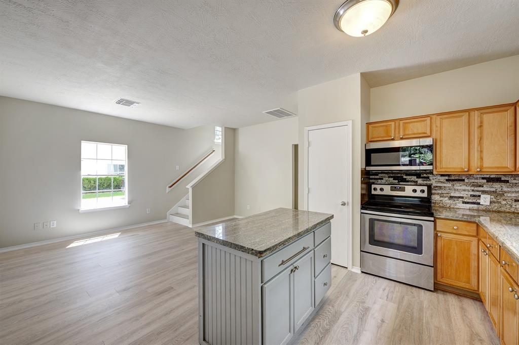 2802 Austin Street, Houston, Texas image 7