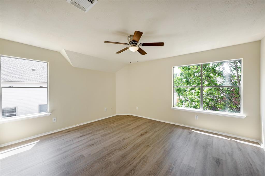 2802 Austin Street, Houston, Texas image 8
