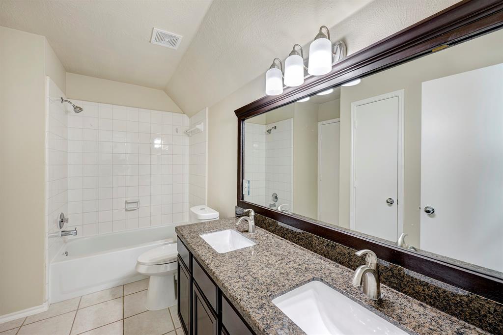 2802 Austin Street, Houston, Texas image 9