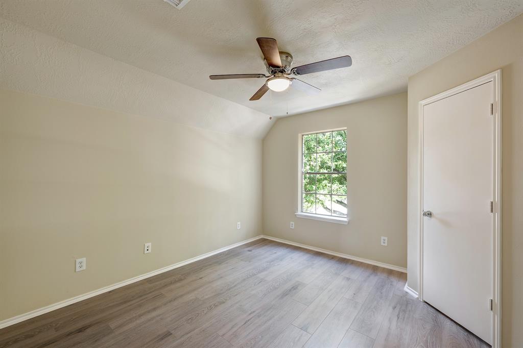 2802 Austin Street, Houston, Texas image 11