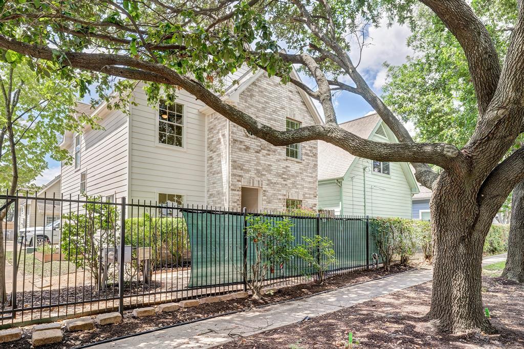 2802 Austin Street, Houston, Texas image 15