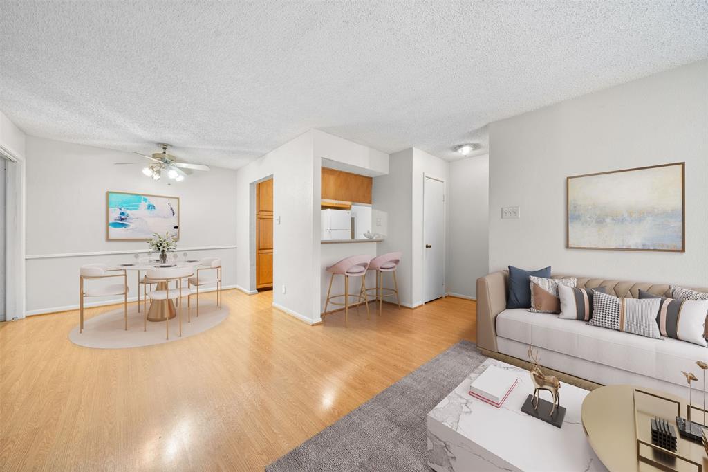 2800 Jeanetta Street 2304