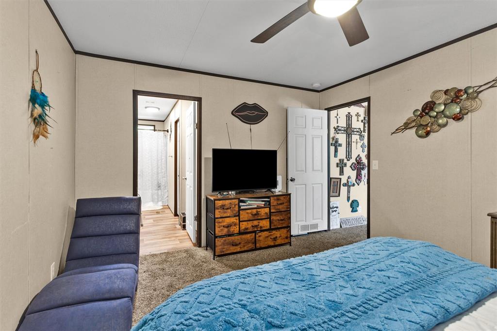 56 Michael Street, Huntsville, Texas image 18